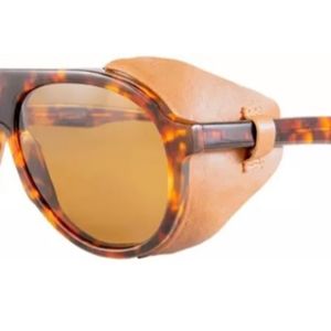 obermeyer rallye sunglasses